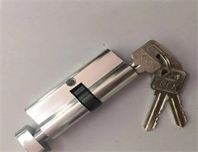 仙游24小时开锁公司